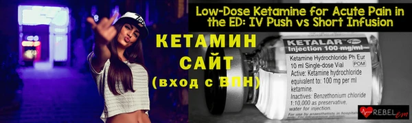 индика Богданович