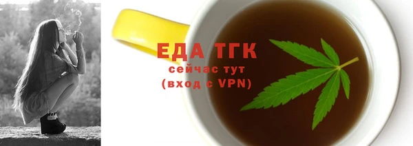 индика Богданович