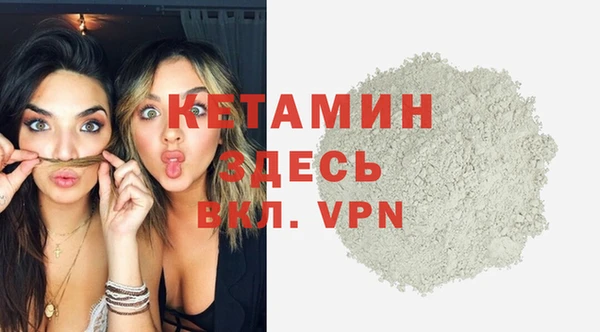 индика Богданович